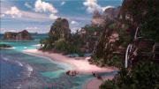 extant_StarTrek_ENT_1x25-TwoDaysAndTwoNights_2301.jpg