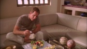 extant_StarTrek_ENT_1x25-TwoDaysAndTwoNights_2305.jpg