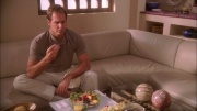 extant_StarTrek_ENT_1x25-TwoDaysAndTwoNights_2308.jpg