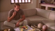 extant_StarTrek_ENT_1x25-TwoDaysAndTwoNights_2310.jpg