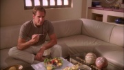 Filename=extant_StarTrek_ENT_1x25-TwoDaysAndTwoNights_2312.jpg
Filesize=247KiB
Dimensions=1920x1080
Date added=May 30, 2020 extant_StarTrek_ENT_1x25-TwoDaysAndTwoNights_2312.jpg