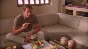 Filename=extant_StarTrek_ENT_1x25-TwoDaysAndTwoNights_2313.jpg
Filesize=292KiB
Dimensions=1920x1080
Date added=May 30, 2020 extant_StarTrek_ENT_1x25-TwoDaysAndTwoNights_2313.jpg