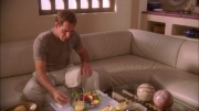 extant_StarTrek_ENT_1x25-TwoDaysAndTwoNights_2315.jpg