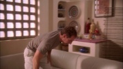 extant_StarTrek_ENT_1x25-TwoDaysAndTwoNights_2318.jpg