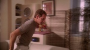 Filename=extant_StarTrek_ENT_1x25-TwoDaysAndTwoNights_2319.jpg
Filesize=251KiB
Dimensions=1920x1080
Date added=May 30, 2020 extant_StarTrek_ENT_1x25-TwoDaysAndTwoNights_2319.jpg