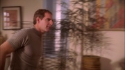 Filename=extant_StarTrek_ENT_1x25-TwoDaysAndTwoNights_2320.jpg
Filesize=220KiB
Dimensions=1920x1080
Date added=May 30, 2020 extant_StarTrek_ENT_1x25-TwoDaysAndTwoNights_2320.jpg