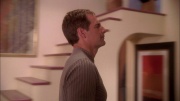 Filename=extant_StarTrek_ENT_1x25-TwoDaysAndTwoNights_2322.jpg
Filesize=221KiB
Dimensions=1920x1080
Date added=May 30, 2020 extant_StarTrek_ENT_1x25-TwoDaysAndTwoNights_2322.jpg