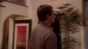Filename=extant_StarTrek_ENT_1x25-TwoDaysAndTwoNights_2323.jpg
Filesize=188KiB
Dimensions=1920x1080
Date added=May 30, 2020 extant_StarTrek_ENT_1x25-TwoDaysAndTwoNights_2323.jpg