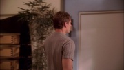 Filename=extant_StarTrek_ENT_1x25-TwoDaysAndTwoNights_2324.jpg
Filesize=203KiB
Dimensions=1920x1080
Date added=May 30, 2020 extant_StarTrek_ENT_1x25-TwoDaysAndTwoNights_2324.jpg