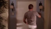 Filename=extant_StarTrek_ENT_1x25-TwoDaysAndTwoNights_2326.jpg
Filesize=217KiB
Dimensions=1920x1080
Date added=May 30, 2020 extant_StarTrek_ENT_1x25-TwoDaysAndTwoNights_2326.jpg