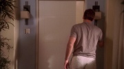 Filename=extant_StarTrek_ENT_1x25-TwoDaysAndTwoNights_2327.jpg
Filesize=244KiB
Dimensions=1920x1080
Date added=May 30, 2020 extant_StarTrek_ENT_1x25-TwoDaysAndTwoNights_2327.jpg