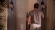 Filename=extant_StarTrek_ENT_1x25-TwoDaysAndTwoNights_2328.jpg
Filesize=253KiB
Dimensions=1920x1080
Date added=May 30, 2020 extant_StarTrek_ENT_1x25-TwoDaysAndTwoNights_2328.jpg