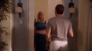 Filename=extant_StarTrek_ENT_1x25-TwoDaysAndTwoNights_2329.jpg
Filesize=225KiB
Dimensions=1920x1080
Date added=May 30, 2020 extant_StarTrek_ENT_1x25-TwoDaysAndTwoNights_2329.jpg