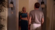 Filename=extant_StarTrek_ENT_1x25-TwoDaysAndTwoNights_2330.jpg
Filesize=241KiB
Dimensions=1920x1080
Date added=May 30, 2020 extant_StarTrek_ENT_1x25-TwoDaysAndTwoNights_2330.jpg