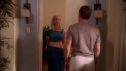 Filename=extant_StarTrek_ENT_1x25-TwoDaysAndTwoNights_2331.jpg
Filesize=261KiB
Dimensions=1920x1080
Date added=May 30, 2020 extant_StarTrek_ENT_1x25-TwoDaysAndTwoNights_2331.jpg