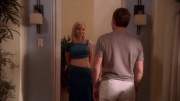 Filename=extant_StarTrek_ENT_1x25-TwoDaysAndTwoNights_2332.jpg
Filesize=233KiB
Dimensions=1920x1080
Date added=May 30, 2020 extant_StarTrek_ENT_1x25-TwoDaysAndTwoNights_2332.jpg