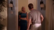 extant_StarTrek_ENT_1x25-TwoDaysAndTwoNights_2334.jpg