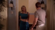 extant_StarTrek_ENT_1x25-TwoDaysAndTwoNights_2336.jpg