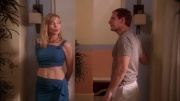 extant_StarTrek_ENT_1x25-TwoDaysAndTwoNights_2338.jpg