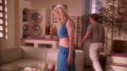 extant_StarTrek_ENT_1x25-TwoDaysAndTwoNights_2354.jpg