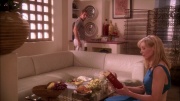 extant_StarTrek_ENT_1x25-TwoDaysAndTwoNights_2360.jpg