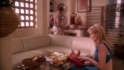 extant_StarTrek_ENT_1x25-TwoDaysAndTwoNights_2362.jpg
