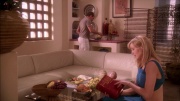 extant_StarTrek_ENT_1x25-TwoDaysAndTwoNights_2363.jpg