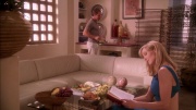 extant_StarTrek_ENT_1x25-TwoDaysAndTwoNights_2365.jpg