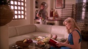 extant_StarTrek_ENT_1x25-TwoDaysAndTwoNights_2366.jpg