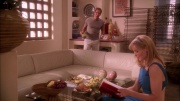 extant_StarTrek_ENT_1x25-TwoDaysAndTwoNights_2368.jpg
