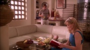 extant_StarTrek_ENT_1x25-TwoDaysAndTwoNights_2369.jpg
