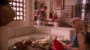 extant_StarTrek_ENT_1x25-TwoDaysAndTwoNights_2374.jpg