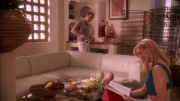 extant_StarTrek_ENT_1x25-TwoDaysAndTwoNights_2375.jpg