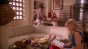 extant_StarTrek_ENT_1x25-TwoDaysAndTwoNights_2376.jpg
