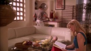 extant_StarTrek_ENT_1x25-TwoDaysAndTwoNights_2377.jpg