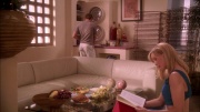 extant_StarTrek_ENT_1x25-TwoDaysAndTwoNights_2378.jpg