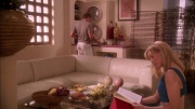 extant_StarTrek_ENT_1x25-TwoDaysAndTwoNights_2379.jpg