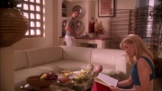 extant_StarTrek_ENT_1x25-TwoDaysAndTwoNights_2380.jpg