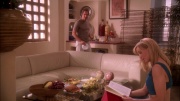 extant_StarTrek_ENT_1x25-TwoDaysAndTwoNights_2381.jpg