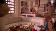 extant_StarTrek_ENT_1x25-TwoDaysAndTwoNights_2385.jpg