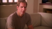 extant_StarTrek_ENT_1x25-TwoDaysAndTwoNights_2423.jpg