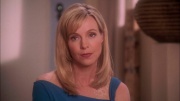 extant_StarTrek_ENT_1x25-TwoDaysAndTwoNights_2424.jpg