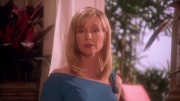 Filename=extant_StarTrek_ENT_1x25-TwoDaysAndTwoNights_2453.jpg
Filesize=214KiB
Dimensions=1920x1080
Date added=May 30, 2020 extant_StarTrek_ENT_1x25-TwoDaysAndTwoNights_2453.jpg