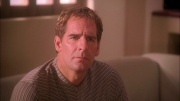 Filename=extant_StarTrek_ENT_1x25-TwoDaysAndTwoNights_2459.jpg
Filesize=230KiB
Dimensions=1920x1080
Date added=May 30, 2020 extant_StarTrek_ENT_1x25-TwoDaysAndTwoNights_2459.jpg
