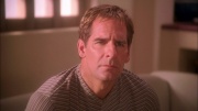 Filename=extant_StarTrek_ENT_1x25-TwoDaysAndTwoNights_2460.jpg
Filesize=210KiB
Dimensions=1920x1080
Date added=May 30, 2020 extant_StarTrek_ENT_1x25-TwoDaysAndTwoNights_2460.jpg