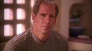 Filename=extant_StarTrek_ENT_1x25-TwoDaysAndTwoNights_2461.jpg
Filesize=214KiB
Dimensions=1920x1080
Date added=May 30, 2020 extant_StarTrek_ENT_1x25-TwoDaysAndTwoNights_2461.jpg