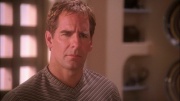 Filename=extant_StarTrek_ENT_1x25-TwoDaysAndTwoNights_2463.jpg
Filesize=253KiB
Dimensions=1920x1080
Date added=May 30, 2020 extant_StarTrek_ENT_1x25-TwoDaysAndTwoNights_2463.jpg