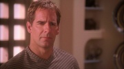 Filename=extant_StarTrek_ENT_1x25-TwoDaysAndTwoNights_2465.jpg
Filesize=232KiB
Dimensions=1920x1080
Date added=May 30, 2020 extant_StarTrek_ENT_1x25-TwoDaysAndTwoNights_2465.jpg