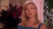 extant_StarTrek_ENT_1x25-TwoDaysAndTwoNights_2466.jpg