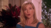Filename=extant_StarTrek_ENT_1x25-TwoDaysAndTwoNights_2467.jpg
Filesize=197KiB
Dimensions=1920x1080
Date added=May 30, 2020 extant_StarTrek_ENT_1x25-TwoDaysAndTwoNights_2467.jpg